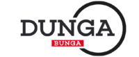 Dunga Bunga Logo